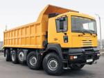 Yarovit Gloros A7801D 10x8 2006 года